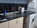 1-комнатная квартира · 40 м² · 1/5 этаж, 12-й мкр за 120 000 ₸ в Актау — фото 6