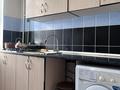 1-комнатная квартира · 40 м² · 1/5 этаж, 12-й мкр за 120 000 ₸ в Актау — фото 8