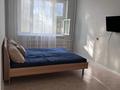 1-комнатная квартира · 40 м² · 1/5 этаж, 12-й мкр за 120 000 ₸ в Актау