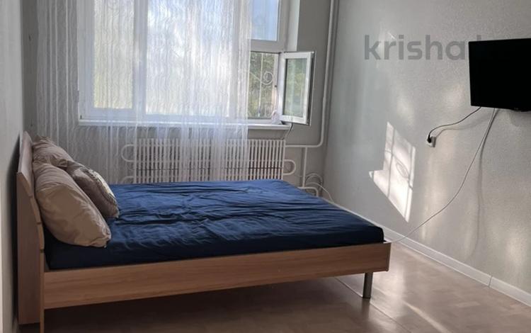 1-комнатная квартира · 40 м² · 1/5 этаж, 12-й мкр за 120 000 ₸ в Актау — фото 6