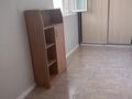 1-комнатная квартира · 40 м² · 1/5 этаж, 12-й мкр за 120 000 ₸ в Актау — фото 2