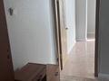 1-комнатная квартира · 40 м² · 1/5 этаж, 12-й мкр за 120 000 ₸ в Актау — фото 4