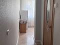 1-комнатная квартира · 40 м² · 1/5 этаж, 12-й мкр за 120 000 ₸ в Актау — фото 5