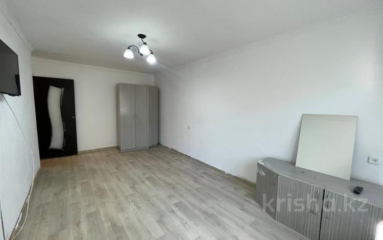 2-комнатная квартира · 50 м² · 1/5 этаж, Куйши Дина 4/2 за 18.9 млн ₸ в Астане, Алматы р-н — фото 3