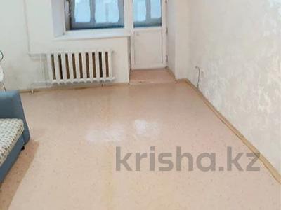 1-комнатная квартира · 33.5 м² · 4/5 этаж, мкр. Зачаганск пгт, 25 Чапаевская дивизия за 9.1 млн 〒 в Уральске