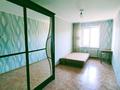 2-комнатная квартира, 46 м², 4/4 этаж, Достык за 13.5 млн 〒 в Талдыкоргане — фото 6
