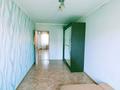 2-комнатная квартира, 46 м², 4/4 этаж, Достык за 13.5 млн 〒 в Талдыкоргане — фото 7