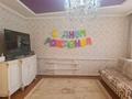 Жеке үй · 5 бөлме · 150 м² · 45 жүзд., Бауржан Момышулы 38 — На перекрёстке, бағасы: 9 млн ₸ в Баймырза