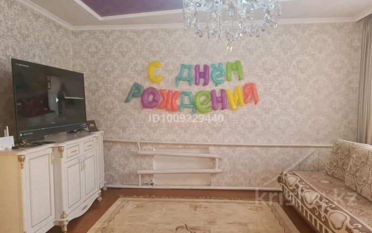 Жеке үй · 5 бөлме · 150 м² · 45 жүзд., Бауржан Момышулы 38 — На перекрёстке, бағасы: 9 млн ₸ в Баймырза — фото 2