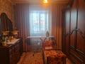 Жеке үй · 5 бөлме · 150 м² · 45 жүзд., Бауржан Момышулы 38 — На перекрёстке, бағасы: 9 млн ₸ в Баймырза — фото 4