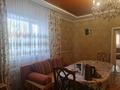 Жеке үй · 5 бөлме · 150 м² · 45 жүзд., Бауржан Момышулы 38 — На перекрёстке, бағасы: 9 млн ₸ в Баймырза — фото 3