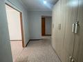 2-комнатная квартира, 62.4 м², 7/9 этаж, Павлова 95/1 за 24 млн 〒 в Павлодаре — фото 3