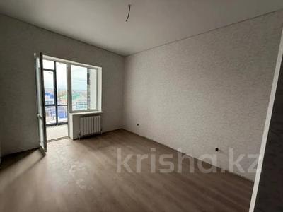 2-комнатная квартира · 56 м² · 4/9 этаж, Абая — наримановская за 35.5 млн 〒 в Костанае