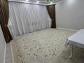 Часть дома · 7 комнат · 300 м² · 1000 сот., Рахат 3 22 көше 186 за 60 млн ₸ в Жанаозен — фото 3