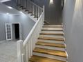 Часть дома · 7 комнат · 300 м² · 1000 сот., Рахат 3 22 көше 186 за 60 млн ₸ в Жанаозен — фото 7