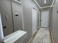 1-комнатная квартира · 45 м² · 6/9 этаж, Толеметова 106/3 за 15 000 ₸ в Шымкенте, Абайский р-н — фото 3
