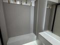 1-комнатная квартира · 45 м² · 6/9 этаж, Толеметова 106/3 за 15 000 ₸ в Шымкенте, Абайский р-н — фото 4