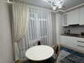 1-комнатная квартира · 45 м² · 6/9 этаж, Толеметова 106/3 за 15 000 ₸ в Шымкенте, Абайский р-н — фото 7