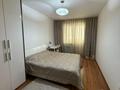 2-бөлмелі пәтер · 50 м² · 4/9 қабат, №1 ш/а., Алтынсарина 68/4 — Жубанова, бағасы: 300 000 ₸ в Алматы, Ауэзовский р-н — фото 2