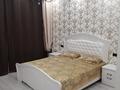 3-комнатная квартира · 93 м² · 2/10 этаж, Анет баба 3 за 450 000 ₸ в Астане, Нура р-н — фото 2