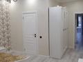 3-комнатная квартира · 93 м² · 2/10 этаж, Анет баба 3 за 450 000 ₸ в Астане, Нура р-н — фото 3