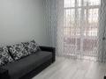3-комнатная квартира · 93 м² · 2/10 этаж, Анет баба 3 за 450 000 ₸ в Астане, Нура р-н — фото 4
