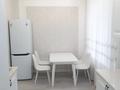 3-комнатная квартира · 93 м² · 2/10 этаж, Анет баба 3 за 450 000 ₸ в Астане, Нура р-н — фото 5