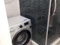 3-комнатная квартира · 93 м² · 2/10 этаж, Анет баба 3 за 450 000 ₸ в Астане, Нура р-н — фото 7