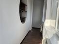 Кеңселер · 45.2 м², бағасы: 293 800 ₸ в Алматы, Алмалинский р-н — фото 11