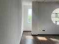 Кеңселер · 45.2 м², бағасы: 293 800 ₸ в Алматы, Алмалинский р-н — фото 4