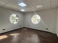 Кеңселер · 45.2 м², бағасы: 293 800 ₸ в Алматы, Алмалинский р-н — фото 5