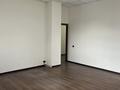 Кеңселер · 45.2 м², бағасы: 293 800 ₸ в Алматы, Алмалинский р-н — фото 6