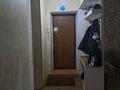 3-комнатная квартира, 73 м², 1/5 этаж, гарышкер за 20 млн 〒 в Талдыкоргане — фото 3