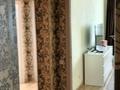 3-комнатная квартира · 85 м² · 12/25 этаж, Петрова 10 за 320 000 〒 в Астане, Алматы р-н — фото 11