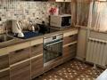3-комнатная квартира · 85 м² · 12/25 этаж, Петрова 10 за 320 000 〒 в Астане, Алматы р-н — фото 15