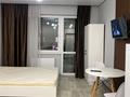 1-комнатная квартира · 27 м² · 3/12 этаж, мкр Алгабас, Омарова 1 за 20 млн ₸ в Алматы, Алатауский р-н — фото 4