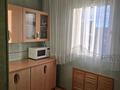 3-комнатная квартира · 70 м² · 3/5 этаж, 12-й мкр 15 за 20 млн ₸ в Актау — фото 5