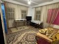 3-бөлмелі пәтер · 55 м² · 1/1 қабат, Жангельдина — Жангельдина абаканская, бағасы: 200 000 ₸ в Алматы, Жетысуский р-н