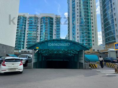 Паркинг · 20 м² · Сарайшык 7/3, бағасы: 3 млн ₸ в Астане, Есильский р-н