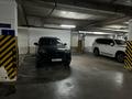 Паркинг · 20 м² · Сарайшык 7/3, бағасы: 3 млн ₸ в Астане, Есильский р-н — фото 3