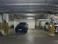 Паркинг · 20 м² · Сарайшык 7/3, бағасы: 3 млн ₸ в Астане, Есильский р-н — фото 4