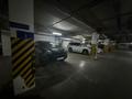 Паркинг · 20 м² · Сарайшык 7/3, бағасы: 3 млн ₸ в Астане, Есильский р-н — фото 5