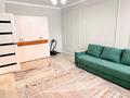 1-бөлмелі пәтер · 38.5 м² · 2/12 қабат, Ахмет Байтурсынулы 18, бағасы: 24.5 млн ₸ в Астане, Алматы р-н — фото 2