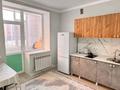 1-бөлмелі пәтер · 38.5 м² · 2/12 қабат, Ахмет Байтурсынулы 18, бағасы: 24.5 млн ₸ в Астане, Алматы р-н — фото 3