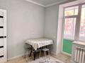 1-бөлмелі пәтер · 38.5 м² · 2/12 қабат, Ахмет Байтурсынулы 18, бағасы: 24.5 млн ₸ в Астане, Алматы р-н — фото 4