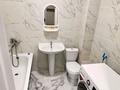 1-бөлмелі пәтер · 38.5 м² · 2/12 қабат, Ахмет Байтурсынулы 18, бағасы: 24.5 млн ₸ в Астане, Алматы р-н — фото 6
