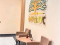 1-бөлмелі пәтер · 38.5 м² · 2/12 қабат, Ахмет Байтурсынулы 18, бағасы: 24.5 млн ₸ в Астане, Алматы р-н — фото 7