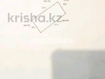 Продажа домов и дачи в Жамбылской обл.: Дача · 1 комната · 24 м² · 7.5 сот., Арна 41 за 2.2 млн 〒 Дача · 1 комната · 24 м² · 7.5 сот., Арна 41 за 2.2 млн 〒 в Таразе