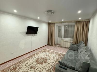 2-комнатная квартира · 66 м² · 4/5 этаж, Юбилейный за 30.6 млн 〒 в Костанае