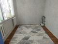 3-бөлмелі пәтер · 61 м² · 4/5 қабат, Металлургов — Рынок, бағасы: 15 млн ₸ в Темиртау